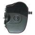 Beaulieu R16 16mm Cine Camera film body for repair