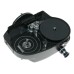 Beaulieu R16 16mm Cine Camera film body for repair
