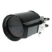 Zeiss Mirotar 500mm f/4.5 Lens for Contarex Mount