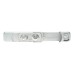 MINOX A Subminiature Camera with Complan 15mm f/3.5 Lens