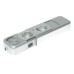 MINOX A Subminiature Camera with Complan 15mm f/3.5 Lens