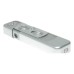 MINOX A Subminiature Camera with Complan 15mm f/3.5 Lens