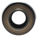 Cooke Telekinic Anastigmat 6 inch f/4.5 Lens Vintage C-mount