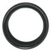 Cooke Telekinic Anastigmat 6 inch f/4.5 Lens Vintage C-mount