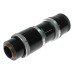 Cooke Telekinic Anastigmat 6 inch f/4.5 Lens Vintage C-mount