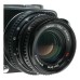 Hasselblad Italian Navy Rare 500 EL/M with Zeiss Planar 3.5/100mm T*