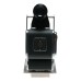 Hasselblad Italian Navy Rare 500 EL/M with Zeiss Planar 3.5/100mm T*