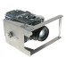 Hasselblad Italian Navy Rare 500 EL/M with Zeiss Planar 3.5/100mm T*