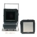 Hasselblad Italian Navy Rare 500 EL/M with Zeiss Planar 3.5/100mm T*