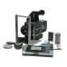 Hasselblad Italian Navy Rare 500 EL/M with Zeiss Planar 3.5/100mm T*