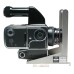 Hasselblad Italian Navy Rare 500 EL/M with Zeiss Planar 3.5/100mm T*