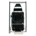 Hasselblad Italian Navy Rare 500 EL/M with Zeiss Planar 3.5/100mm T*
