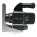 Hasselblad Italian Navy Rare 500 EL/M with Zeiss Planar 3.5/100mm T*