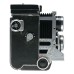 Mamiyaflex TLR film camera Sekor 2.8/80mm lens flip up finder cased