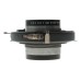 Carl Zeiss Jena Protarlinse VII set f=35cm f=29cm ICA camera