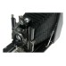 Carl Zeiss Jena Protarlinse VII set f=35cm f=29cm ICA camera
