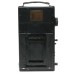 Voigtlander Heliar Mentor reflex vintage film camera 1:4.5/13,5cm