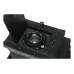 Voigtlander Heliar Mentor reflex vintage film camera 1:4.5/13,5cm