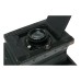 Voigtlander Heliar Mentor reflex vintage film camera 1:4.5/13,5cm