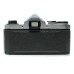 PENTAR HII H2 SLR rare 35mm film camera 2/55mm NOT PentaX