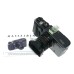 Hasselblad Xpan 35mm panoramic film camera Superb low actuations 4/45 lens f=45mm