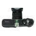 Hasselblad Xpan 35mm panoramic film camera Superb low actuations 4/45 lens f=45mm
