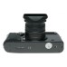 Hasselblad Xpan 35mm panoramic film camera Superb low actuations 4/45 lens f=45mm