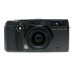 Hasselblad Xpan 35mm panoramic film camera Superb low actuations 4/45 lens f=45mm