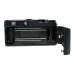 Hasselblad Xpan 35mm panoramic film camera Superb low actuations 4/45 lens f=45mm