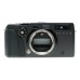 Hasselblad Xpan 35mm panoramic film camera Superb low actuations 4/45 lens f=45mm