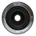 Hasselblad Xpan 35mm panoramic film camera Superb low actuations 4/45 lens f=45mm