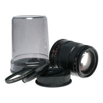 Hasselblad 4/90mm camera lens f=90mm XPan I and II excellent optics