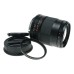 Hasselblad 4/90mm camera lens f=90mm XPan I and II excellent optics