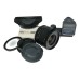 Hasselblad XPan II 30mm lens kit 30/5.6 Aspherical centre filter set