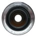 Hasselblad 4/90mm camera lens f=90mm XPan I and II excellent optics