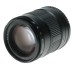 Hasselblad 4/90mm camera lens f=90mm XPan I and II excellent optics