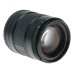 Hasselblad 4/90mm camera lens f=90mm XPan I and II excellent optics