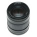 Hasselblad 4/90mm camera lens f=90mm XPan I and II excellent optics