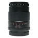 Hasselblad 4/90mm camera lens f=90mm XPan I and II excellent optics