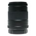 Hasselblad 4/90mm camera lens f=90mm XPan I and II excellent optics