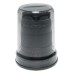 Hasselblad 4/90mm camera lens f=90mm XPan I and II excellent optics