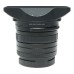 Hasselblad XPan II 30mm lens kit 30/5.6 Aspherical centre filter set