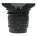 Hasselblad XPan II 30mm lens kit 30/5.6 Aspherical centre filter set
