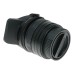 Hasselblad XPan II 30mm lens kit 30/5.6 Aspherical centre filter set