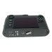 Leica M11 Black body RF digital camera Visoflex 2 Protector thumbs-up set