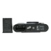Leica M11 Black body RF digital camera Visoflex 2 Protector thumbs-up set