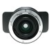 Hasselblad XPan II 30mm lens kit 30/5.6 Aspherical centre filter set