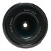Hasselblad XPan II 30mm lens kit 30/5.6 Aspherical centre filter set