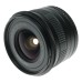 Hasselblad XPan II 30mm lens kit 30/5.6 Aspherical centre filter set