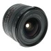 Hasselblad XPan II 30mm lens kit 30/5.6 Aspherical centre filter set